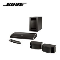  BOSE 235音響